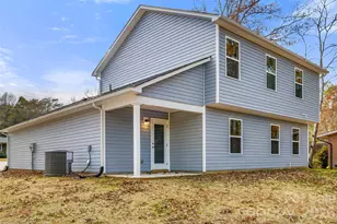 1703 Evans Dr, Lancaster, SC 29720 - Photo 5