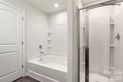 1703 Evans Drive, Lancaster, SC 29720 - Photo 19