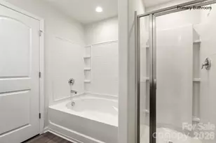 1703 Evans Dr, Lancaster, SC 29720 - Photo 19