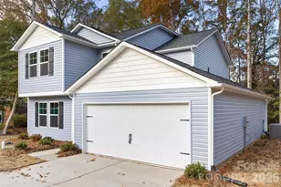 1703 Evans Dr, Lancaster, SC 29720 - Photo 3