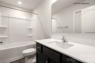 1703 Evans Drive, Lancaster, SC 29720 - Photo 15