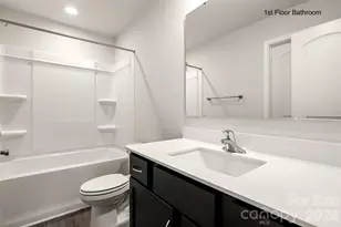 1703 Evans Dr, Lancaster, SC 29720 - Photo 15