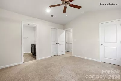 1703 Evans Drive, Lancaster, SC 29720 - Photo 17