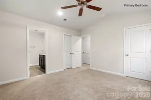 1703 Evans Dr, Lancaster, SC 29720 - Photo 17