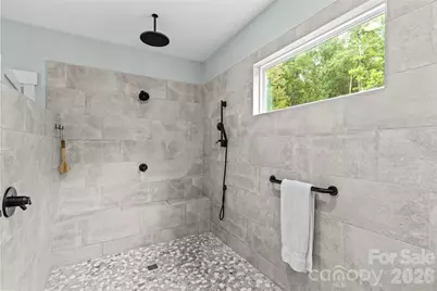 8612 Nc 742 Highway N, Polkton, NC 28135 - Photo 19