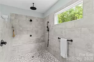 8612 Nc 742 Hwy N, Polkton, NC 28135 - Photo 19