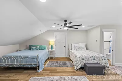 8612 Nc 742 Highway N, Polkton, NC 28135 - Photo 25
