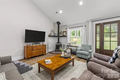 8612 Nc 742 Highway N, Polkton, NC 28135 - Photo 5