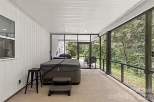 8612 Nc 742 Hwy N, Polkton, NC 28135 - Photo 27