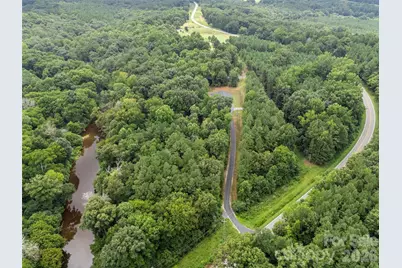 8612 Nc 742 Highway N, Polkton, NC 28135 - Photo 31