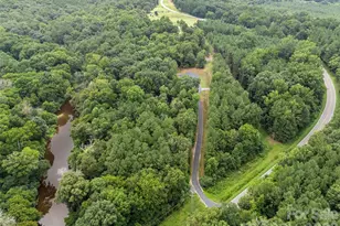 8612 Nc 742 Hwy N, Polkton, NC 28135 - Photo 31