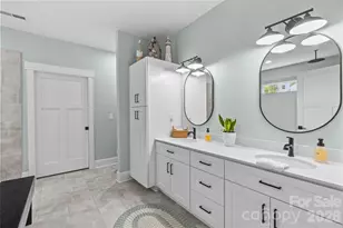 8612 Nc 742 Hwy N, Polkton, NC 28135 - Photo 17