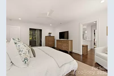 1642 Providence Road, Charlotte, NC 28207 - Photo 31