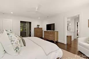 1642 Providence Rd, Charlotte, NC 28207 - Photo 31