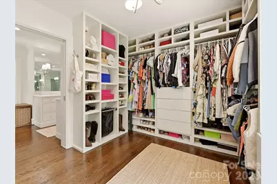 1642 Providence Road, Charlotte, NC 28207 - Photo 39