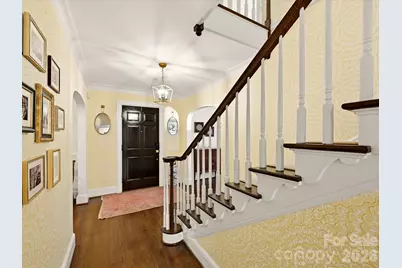 1642 Providence Road, Charlotte, NC 28207 - Photo 5