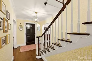 1642 Providence Rd, Charlotte, NC 28207 - Photo 5