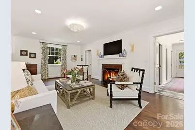 1642 Providence Road, Charlotte, NC 28207 - Photo 7