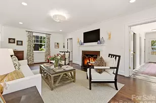 1642 Providence Rd, Charlotte, NC 28207 - Photo 7