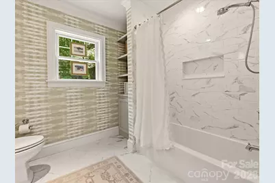 1642 Providence Road, Charlotte, NC 28207 - Photo 25