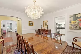 1642 Providence Rd, Charlotte, NC 28207 - Photo 15