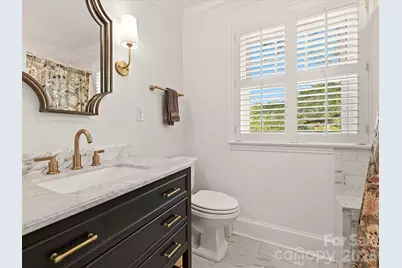 1642 Providence Road, Charlotte, NC 28207 - Photo 41