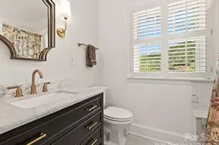 1642 Providence Rd, Charlotte, NC 28207 - Photo 41