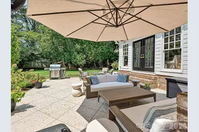 1642 Providence Road, Charlotte, NC 28207 - Photo 45