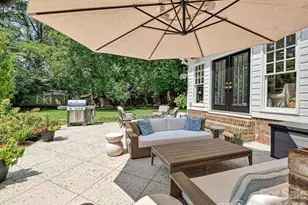1642 Providence Rd, Charlotte, NC 28207 - Photo 45