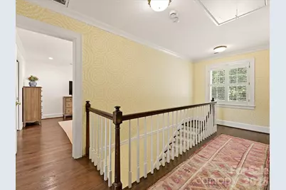 1642 Providence Road, Charlotte, NC 28207 - Photo 29
