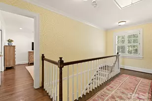 1642 Providence Rd, Charlotte, NC 28207 - Photo 29