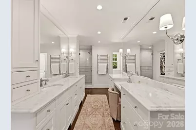 1642 Providence Road, Charlotte, NC 28207 - Photo 35