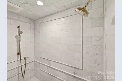 1642 Providence Road, Charlotte, NC 28207 - Photo 37
