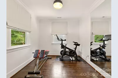 1642 Providence Road, Charlotte, NC 28207 - Photo 43