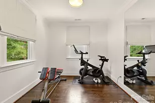 1642 Providence Rd, Charlotte, NC 28207 - Photo 43