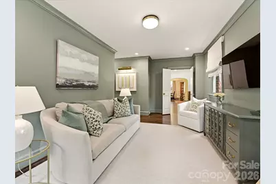 1642 Providence Road, Charlotte, NC 28207 - Photo 9