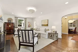 1642 Providence Rd, Charlotte, NC 28207 - Photo 11