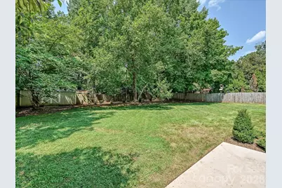 1642 Providence Road, Charlotte, NC 28207 - Photo 47