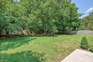 1642 Providence Rd, Charlotte, NC 28207 - Photo 47