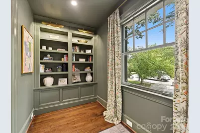 1642 Providence Road, Charlotte, NC 28207 - Photo 33