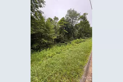Tbd Sugar Mountain 2 Road #B, Newland, NC 28657 - Photo 7
