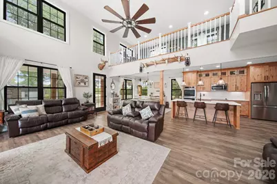 1726 Old Cheraw Highway, Rockingham, NC 28379 - Photo 13