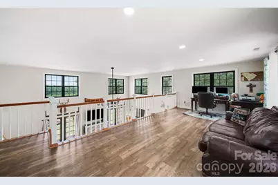 1726 Old Cheraw Highway, Rockingham, NC 28379 - Photo 29