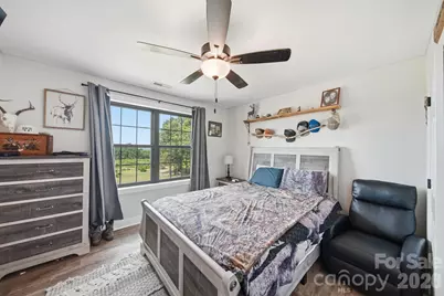 1726 Old Cheraw Highway, Rockingham, NC 28379 - Photo 25