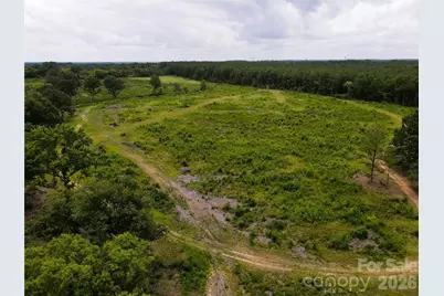 1726 Old Cheraw Highway, Rockingham, NC 28379 - Photo 47
