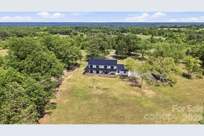 1726 Old Cheraw Highway, Rockingham, NC 28379 - Photo 11