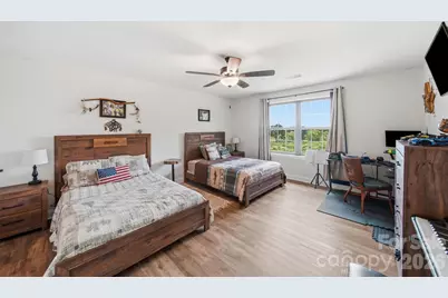 1726 Old Cheraw Highway, Rockingham, NC 28379 - Photo 27