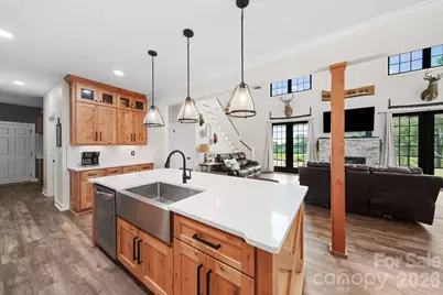1726 Old Cheraw Highway, Rockingham, NC 28379 - Photo 17