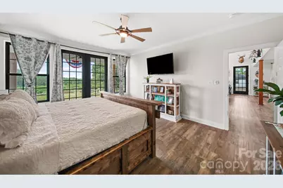 1726 Old Cheraw Highway, Rockingham, NC 28379 - Photo 21