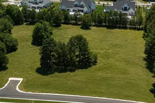 22034 Endor Wy, Davidson, NC 28036 - Photo 1